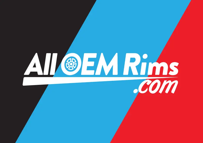 AllOEMRims.com