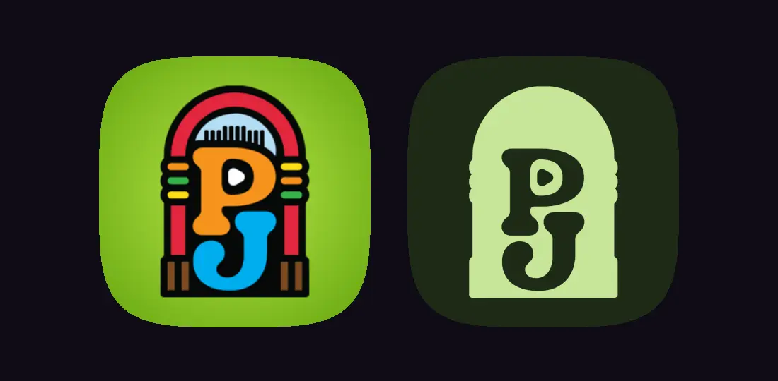 Pocket Juke: a music player for rips with no tags