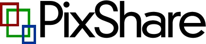 PIXshare
