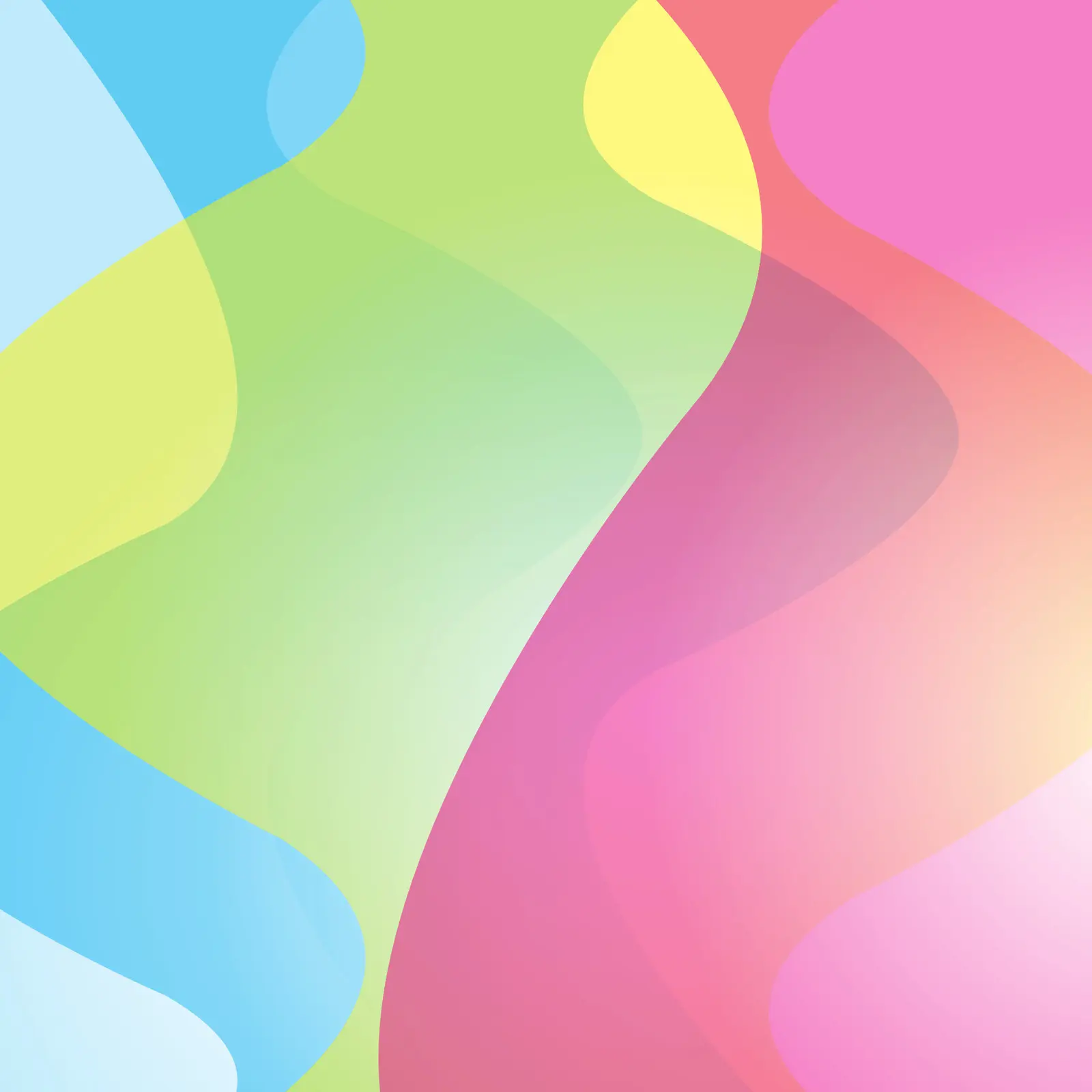 Thumbprint Strategic Media